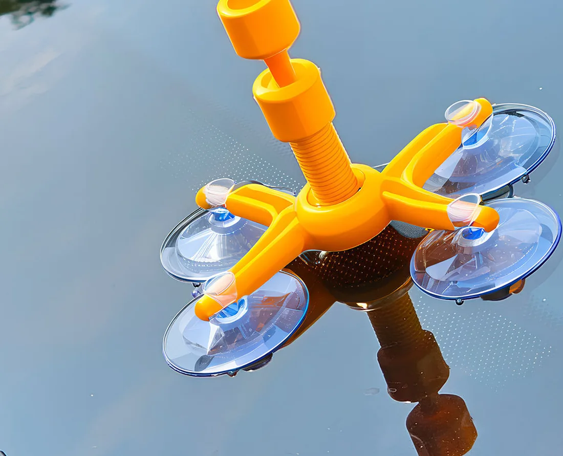 Windshield Repair