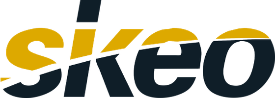 SIKEO