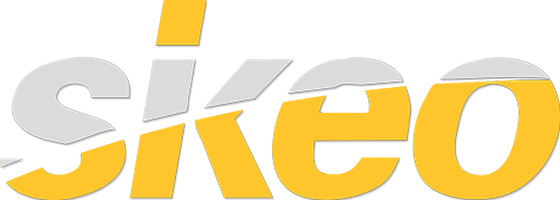 SIKEO